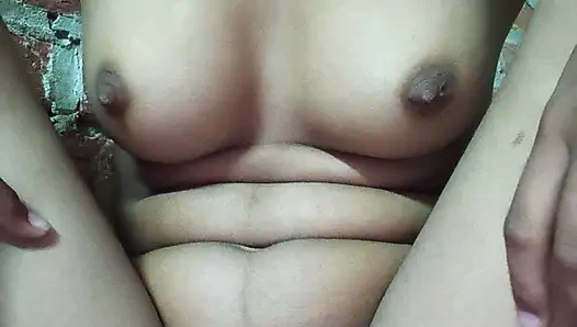 Сексуальное видео