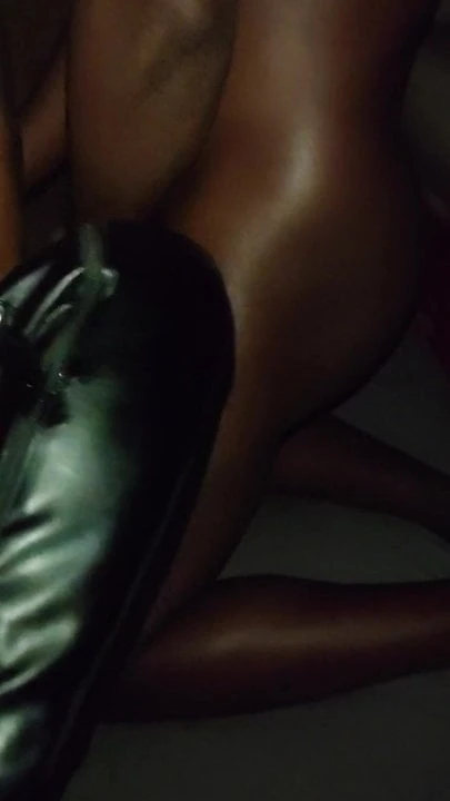 lanet bu milf önce sokağa çıkma yasağı