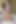 Daha fazla dayanamam! Seks açlığımı tatmin edebilir misin? 🥵