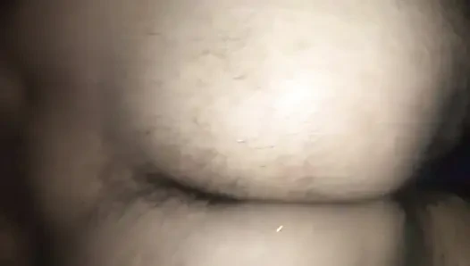 Дези Pooja бхабхи занялась сексом с выключенным светом