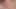 Ein perfekter Film von creampie-Videos mit Risa Mizuki, dem JAV-Guru.