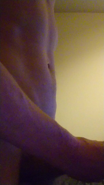 Sexy boy