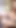 Unforgettable moment from "Couple Find Extreme Pleasure Using Sex Doll From MRLsexdoll!"