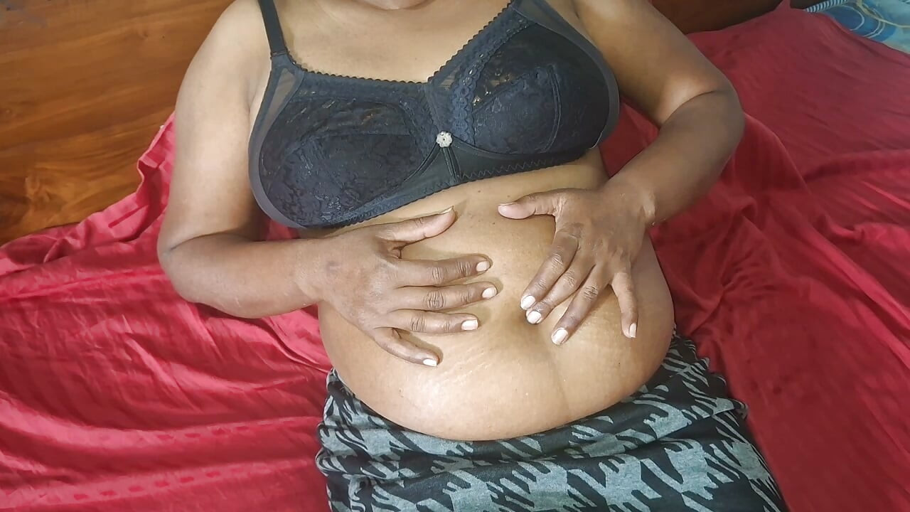 Genuine Wife Home Recording