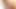 妻は彼女の新しいおもちゃをテストし、