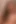 Regan Starrs First Nude Sex Story Interview