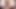 Hintli komşu - arkadaşımın karısı seksi bir video yapıyor 53