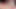 drncm anal fuck compilation a3