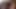 Slutty Stepdaughter Swallows Stepdad's Birthday Cum
