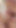 いたずらな大学生の女子たちが体液を分け合い、ディルドでセックスする
