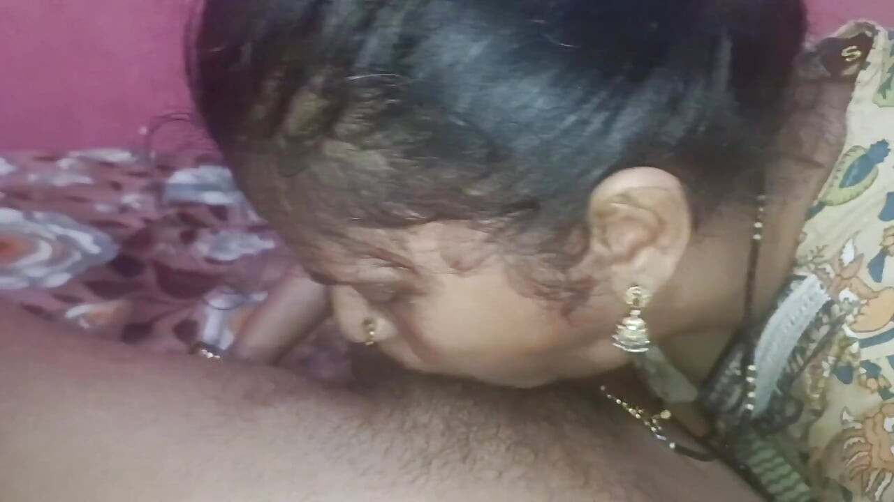 Meget flot Desi piger