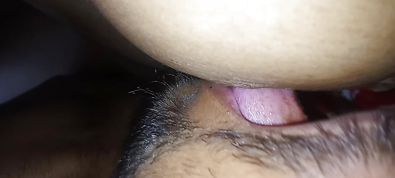 Bangla sexx porn mp4