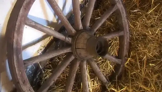 Anal Luxury (full Porn Movie)