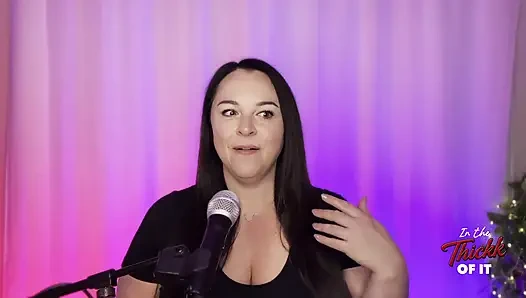 Hayranlar her zaman bana 10 soru soruyor