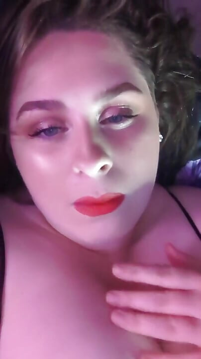 video_1