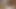 Solo cock teaser, Ashley is masturbating all day, in VR