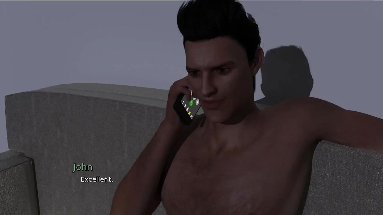 ความรักของแม่เลี้ยง (orborigin) ตอน 5 ตอน 12 เล่นเกมโดย Loveskysan69