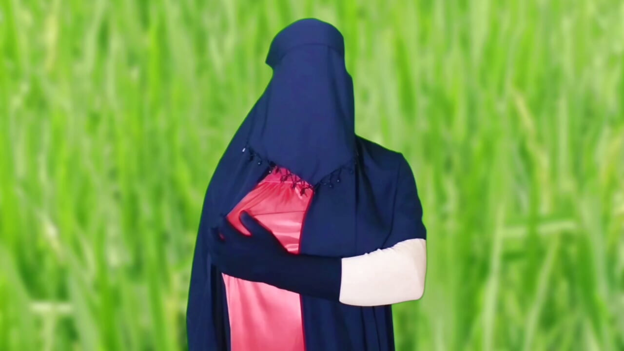 Bangladeshi sundori lipi bhabhi