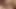 Hot party, hot sex, big dicks, horny pussies and huge cum shots!