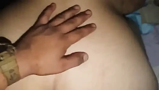 Ich bin gerade gekommen, um film zu gucken - endet am ende gefickt