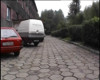 Pratinjau video