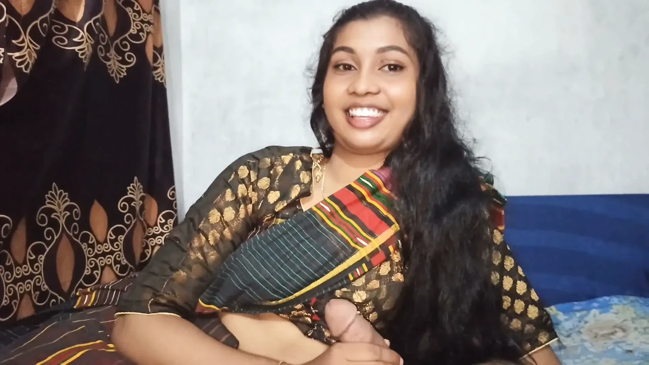 Desi girl Home made beautiful fucking in hotel and sexual video