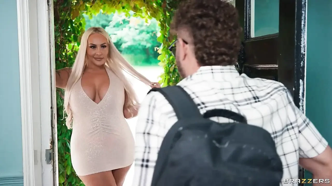 Porn Picture