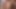 彼女が彼を乱暴に吹くように彼女の髪を激しく引っ張る