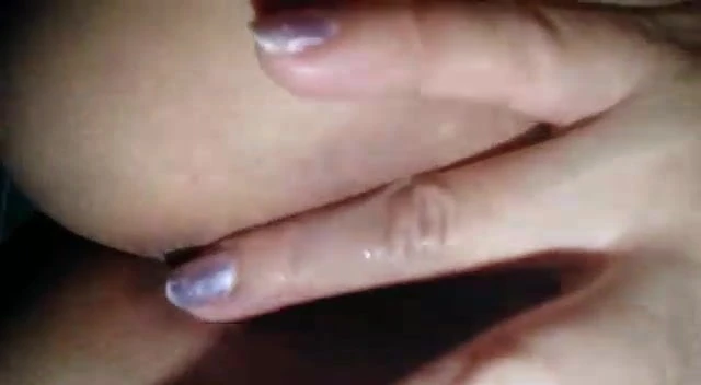 Vanessaparedes1