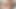 Anal. Gape. Horny Slutty Loves Fuck Her Ass. AMATEUR ANAL MASTURBATION