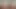 Victoria June - тугой анал, VR 2021 XXX, 1920p Lr 180