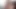 Screwing your petite roomate Mirari Hub in filthy secret affair