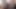 Manchester'lı büyük memeli Brooke