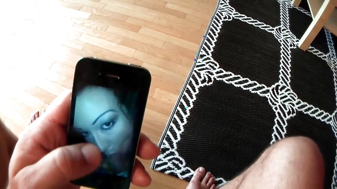 Hot babe ass fucking ass fingering on the table