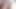 sexybeautydoll accidental cum  2:10 and flacid cock