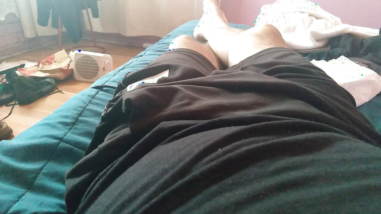 बड़े समलैंगिक पिताजी ने अपना अद्भुत लंड दिखाया