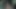 ゲイの夢が叶うとき