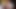 pantyfetish 19yo minyon amatör pov delinmiş sonra emme