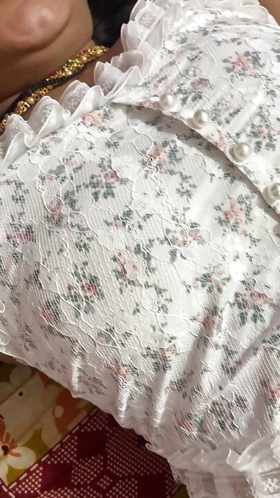 เย็ดเมียของเพื่อนสนิทกู