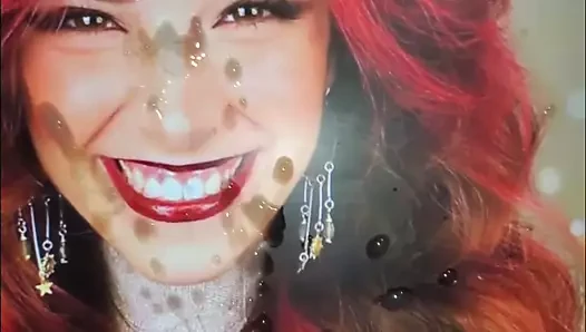 Asmr glow döl haraç 139