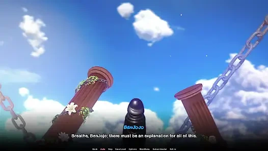 Извращенные Мирки