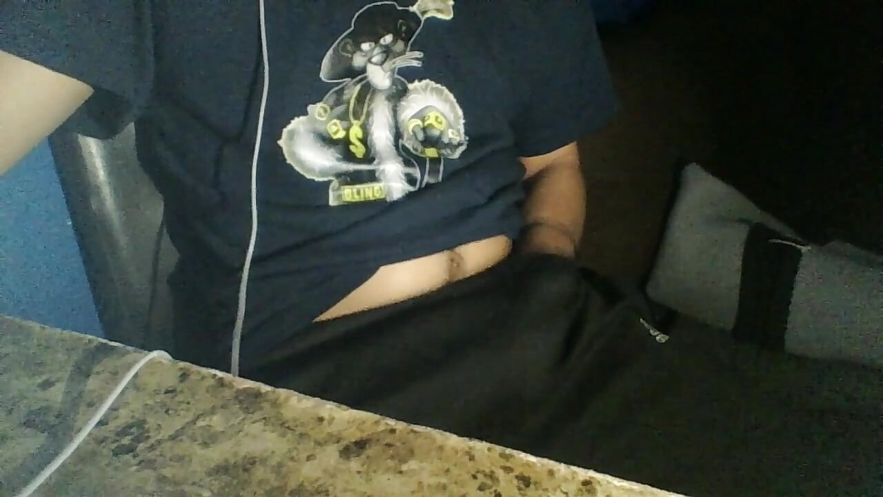 Mmmm Hot Cock