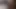 November Day 14 SFM & Blender Porn Compilation