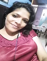 Mallu sex video