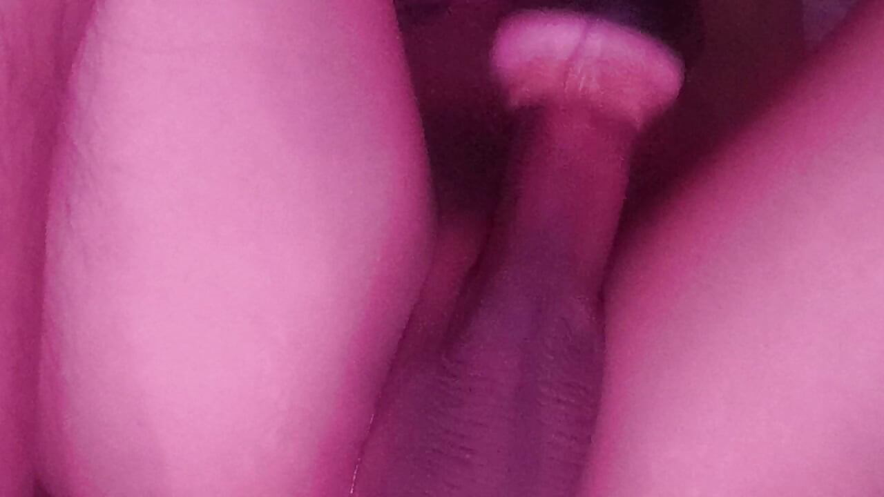Warm My Milk Day 1668 Part1