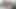 Kırbaçla yaramazlık yaparken beni izle