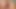Gaping smooth wet pussy 10 Nov-07-2014