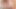 MATURE4K. Rick Palmer drills porn actress over fifty with tan lines