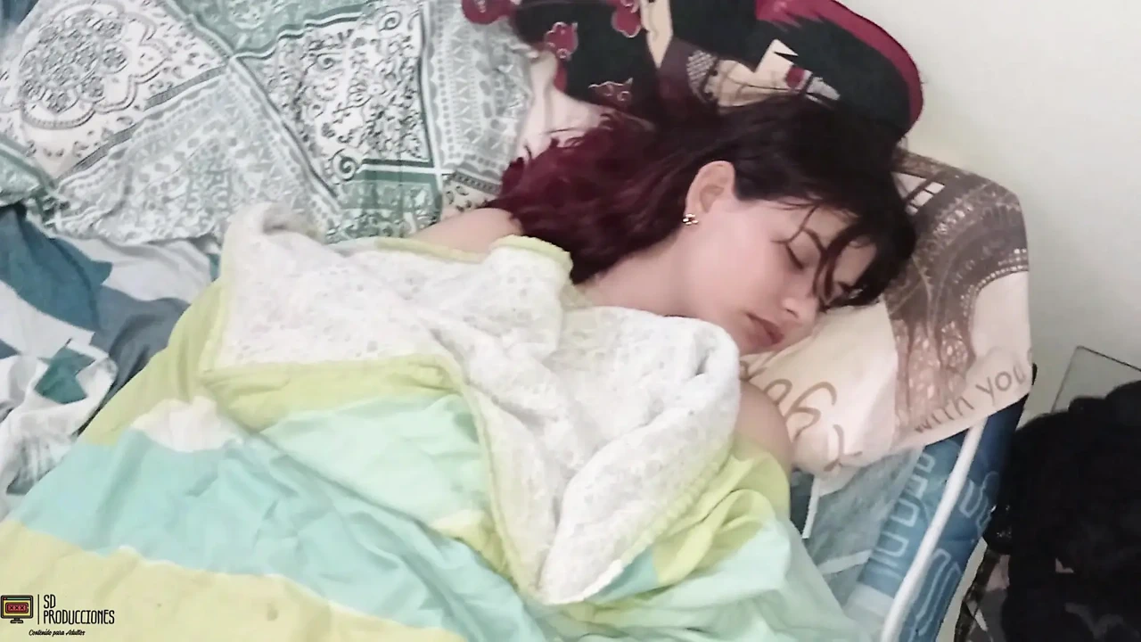 Mafelago会继续做我的婊子一晚吗？- 西班牙语色情片