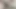With content of masturbation feeling good